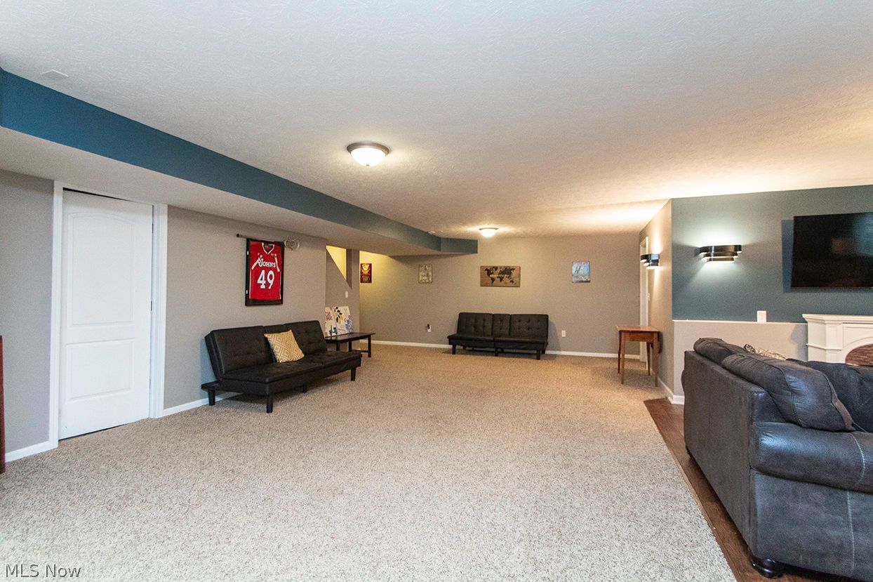 6473 Pebble Court Medina OH 44256