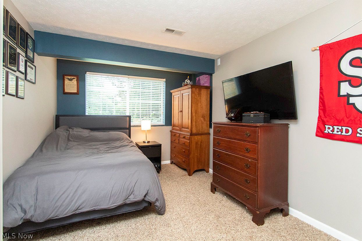 6473 Pebble Court Medina OH 44256