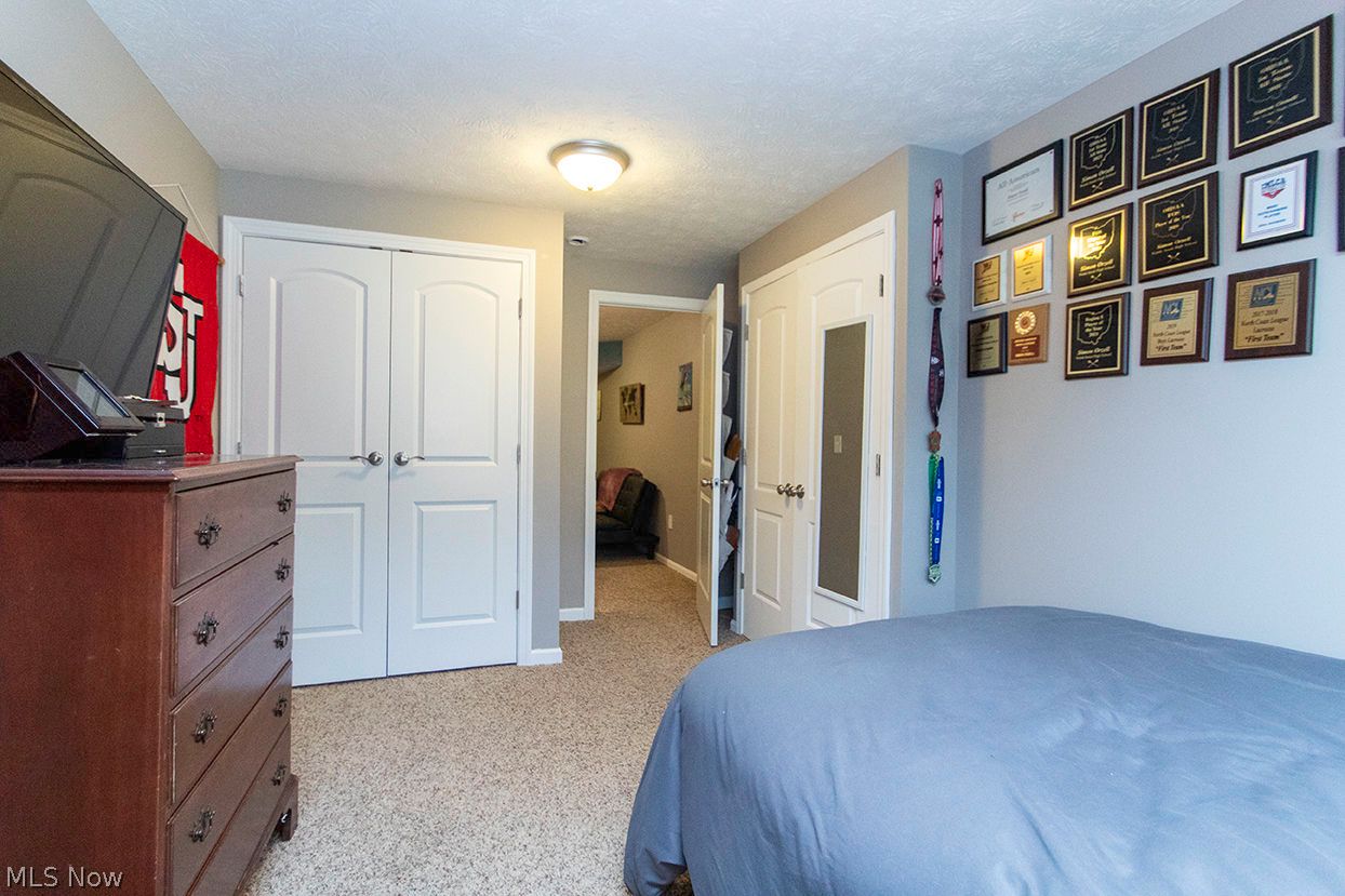 6473 Pebble Court Medina OH 44256