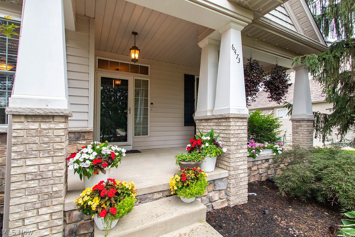 6473 Pebble Court Medina OH 44256