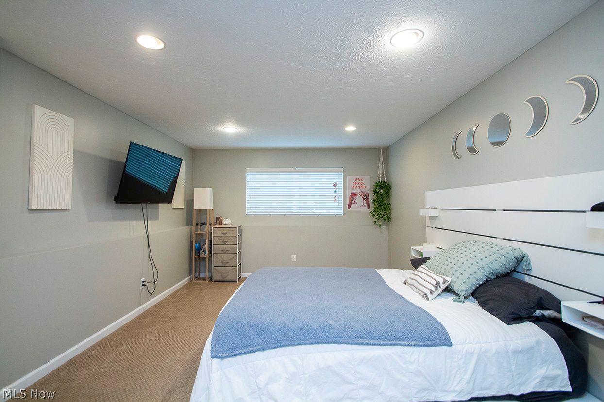 6473 Pebble Court Medina OH 44256