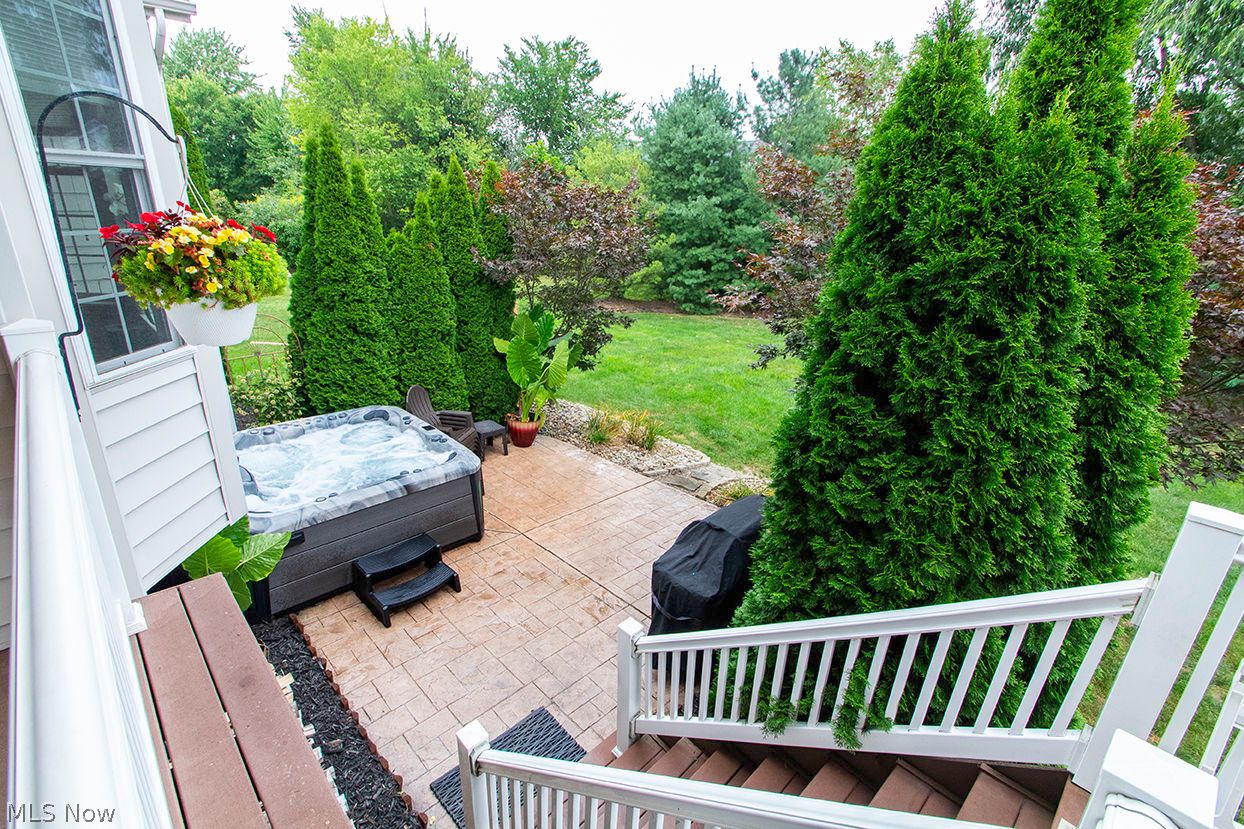 6473 Pebble Court Medina OH 44256