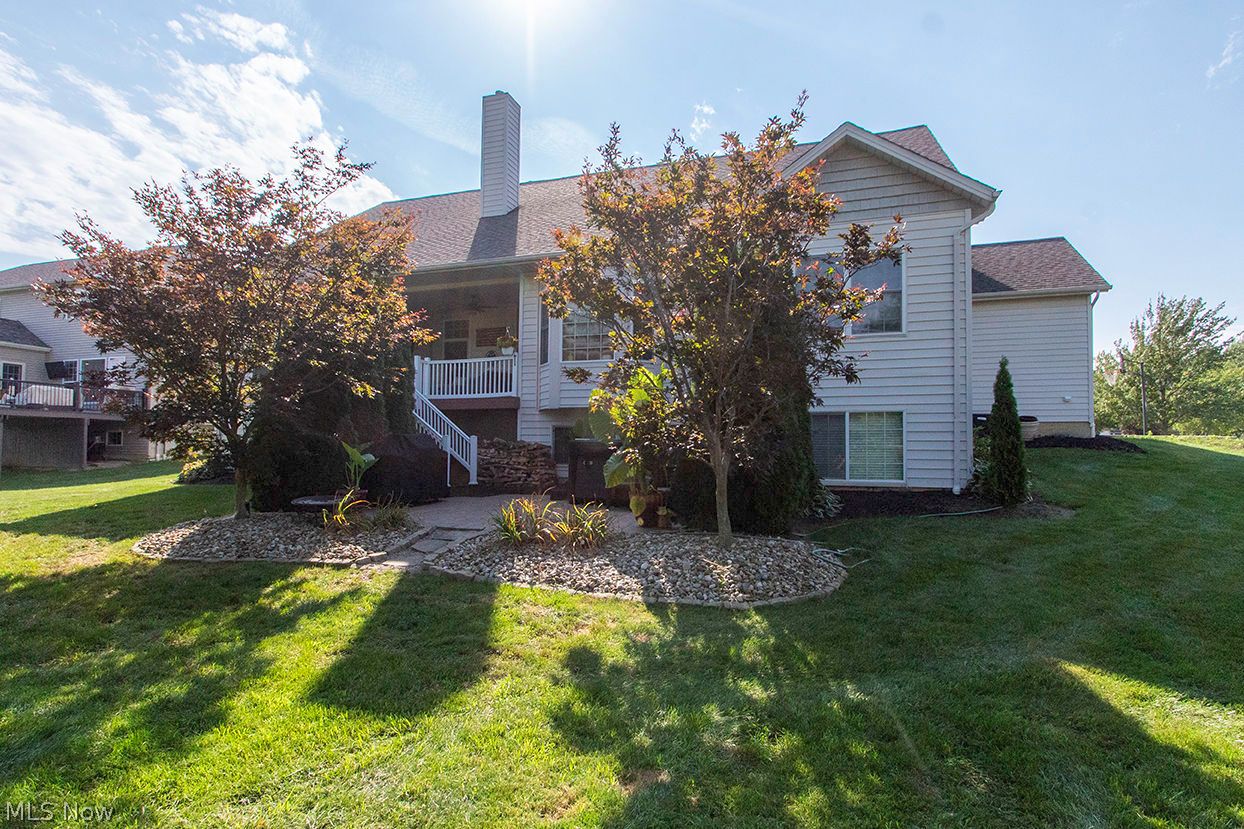 6473 Pebble Court Medina OH 44256