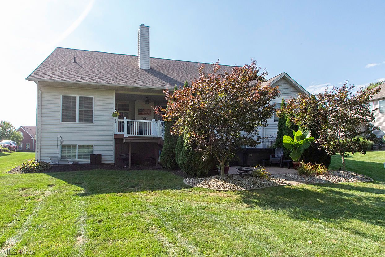 6473 Pebble Court Medina OH 44256
