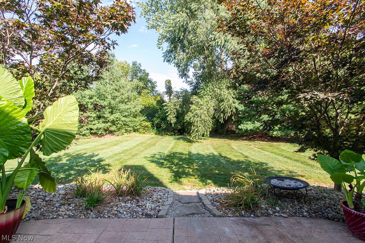 6473 Pebble Court Medina OH 44256