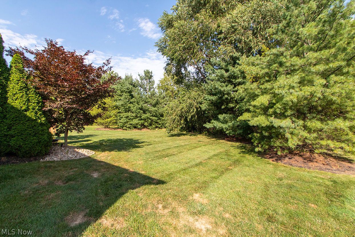 6473 Pebble Court Medina OH 44256
