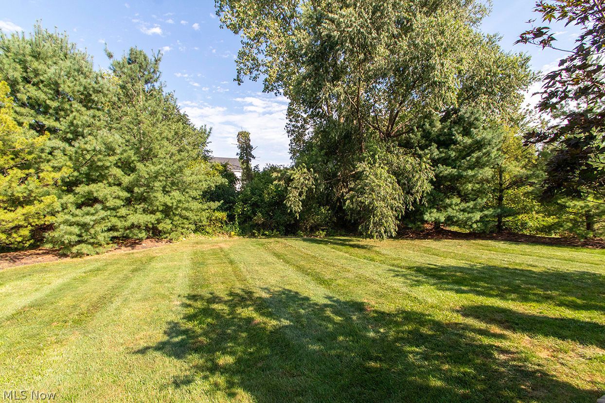 6473 Pebble Court Medina OH 44256