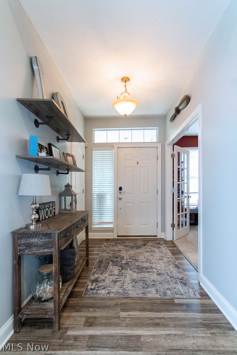 6473 Pebble Court Medina OH 44256