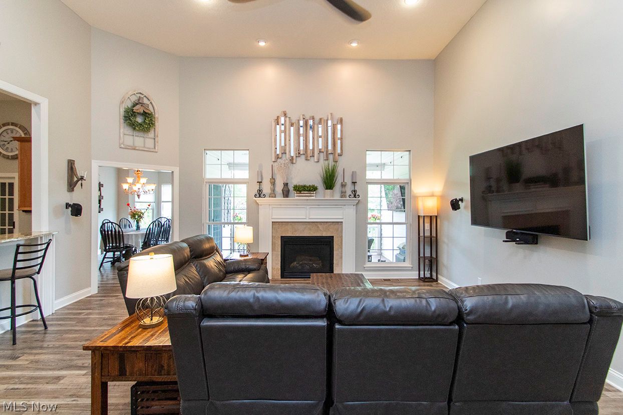 6473 Pebble Court Medina OH 44256