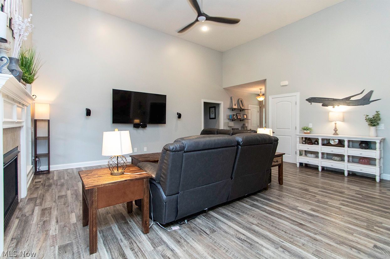6473 Pebble Court Medina OH 44256