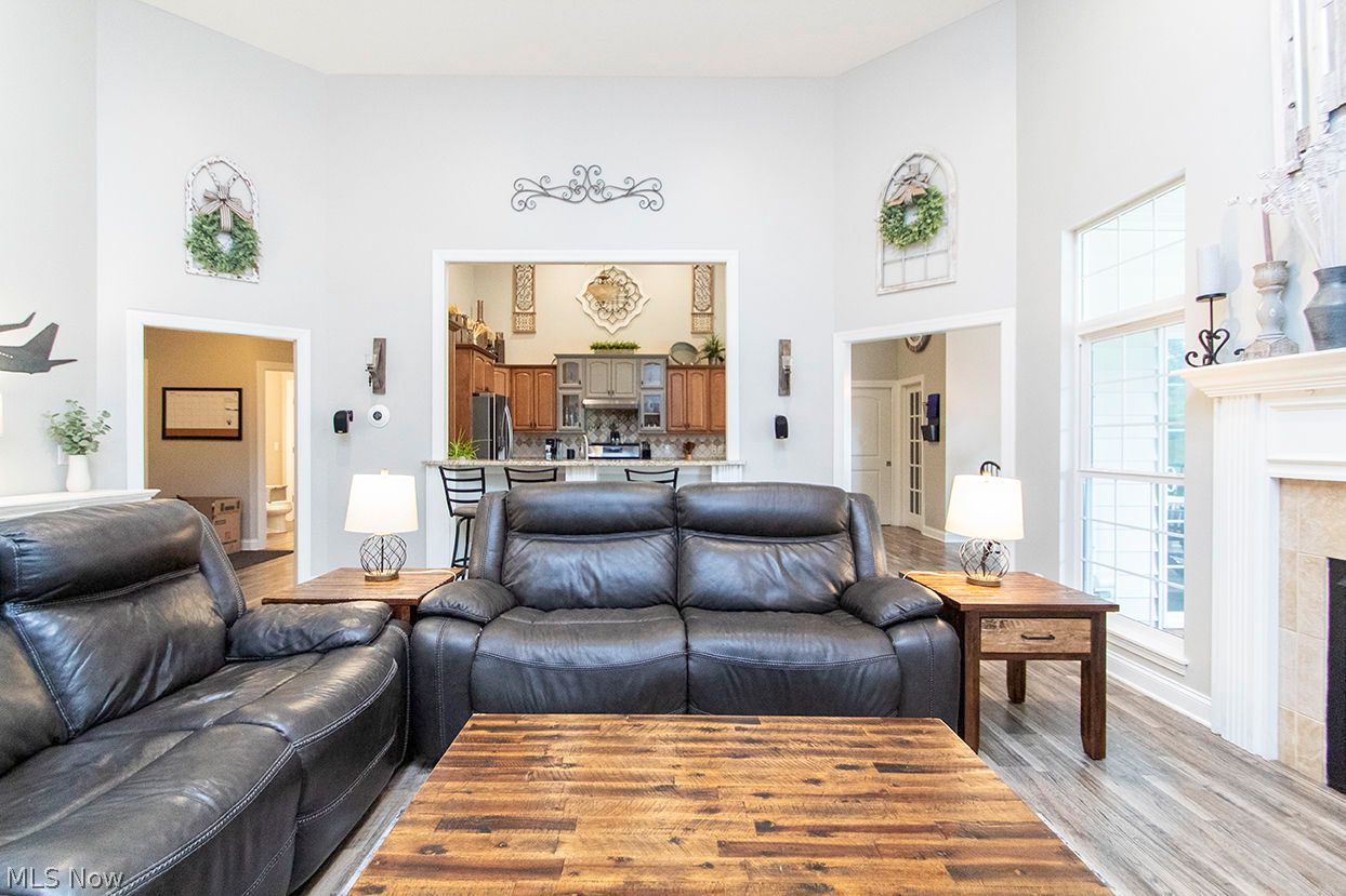 6473 Pebble Court Medina OH 44256