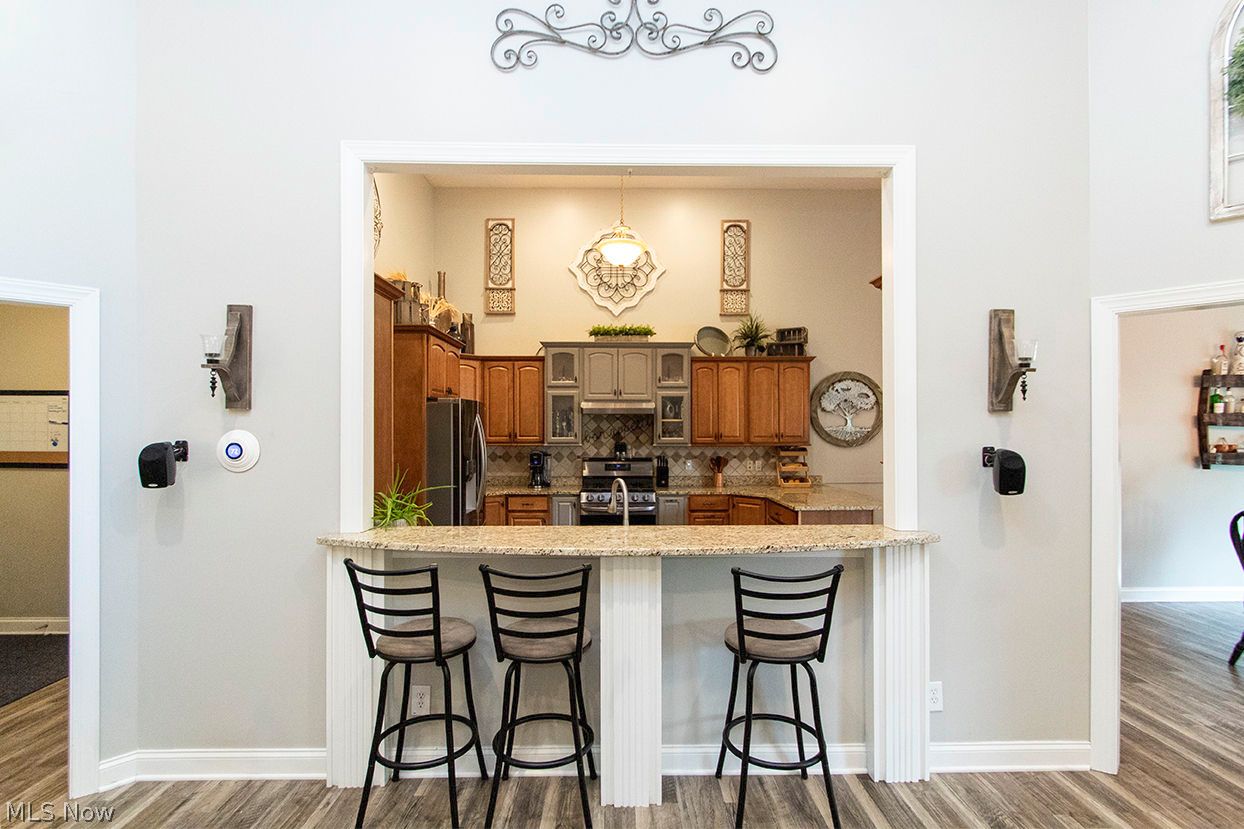 6473 Pebble Court Medina OH 44256