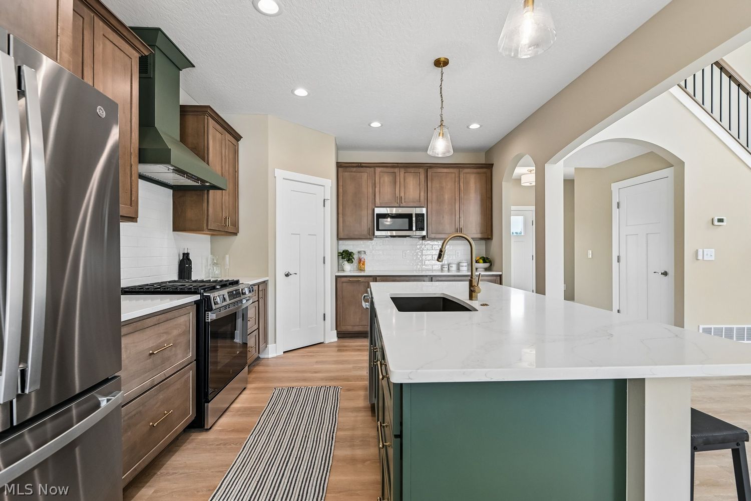 5595 Frith Court Medina OH 44256