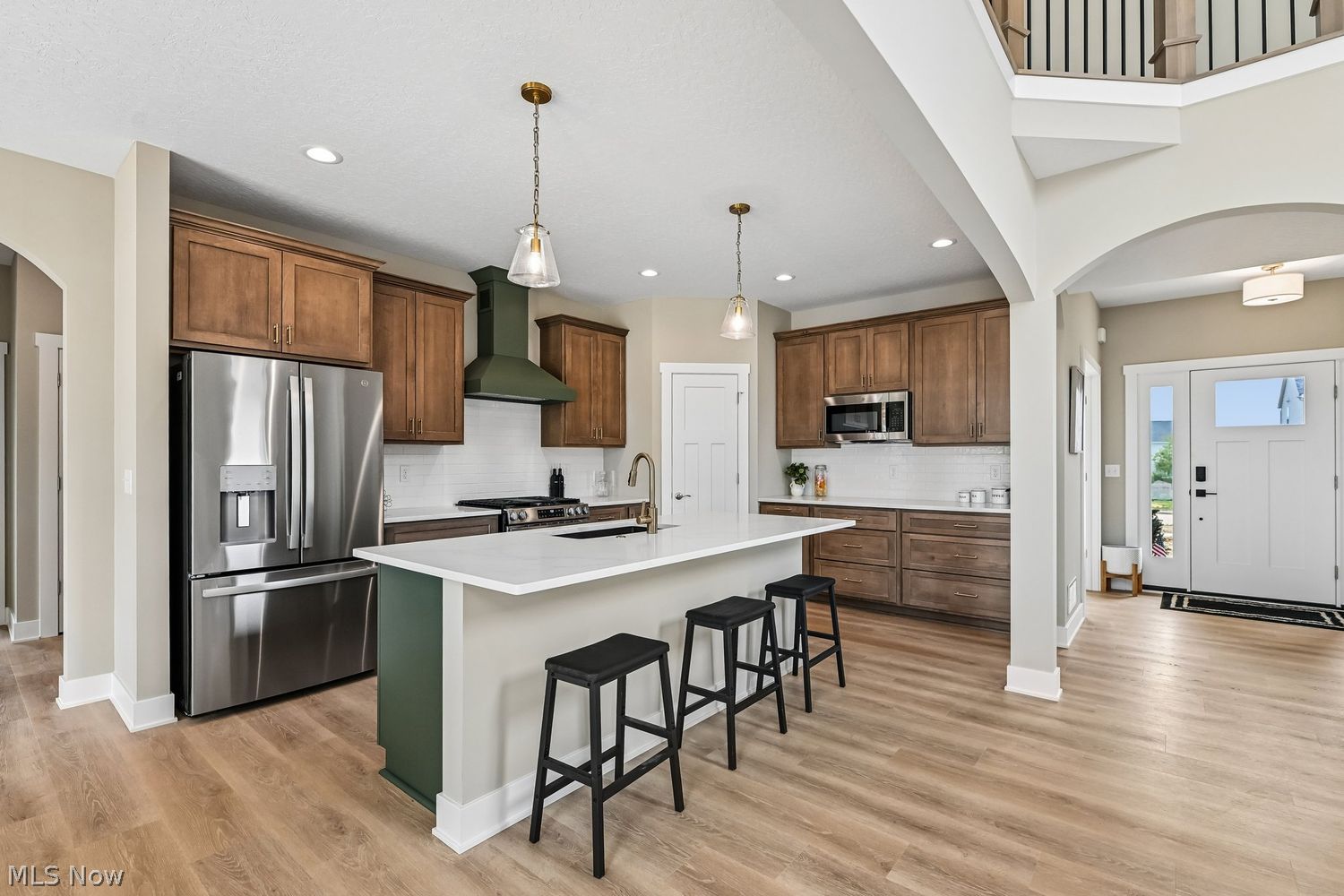 5595 Frith Court Medina OH 44256