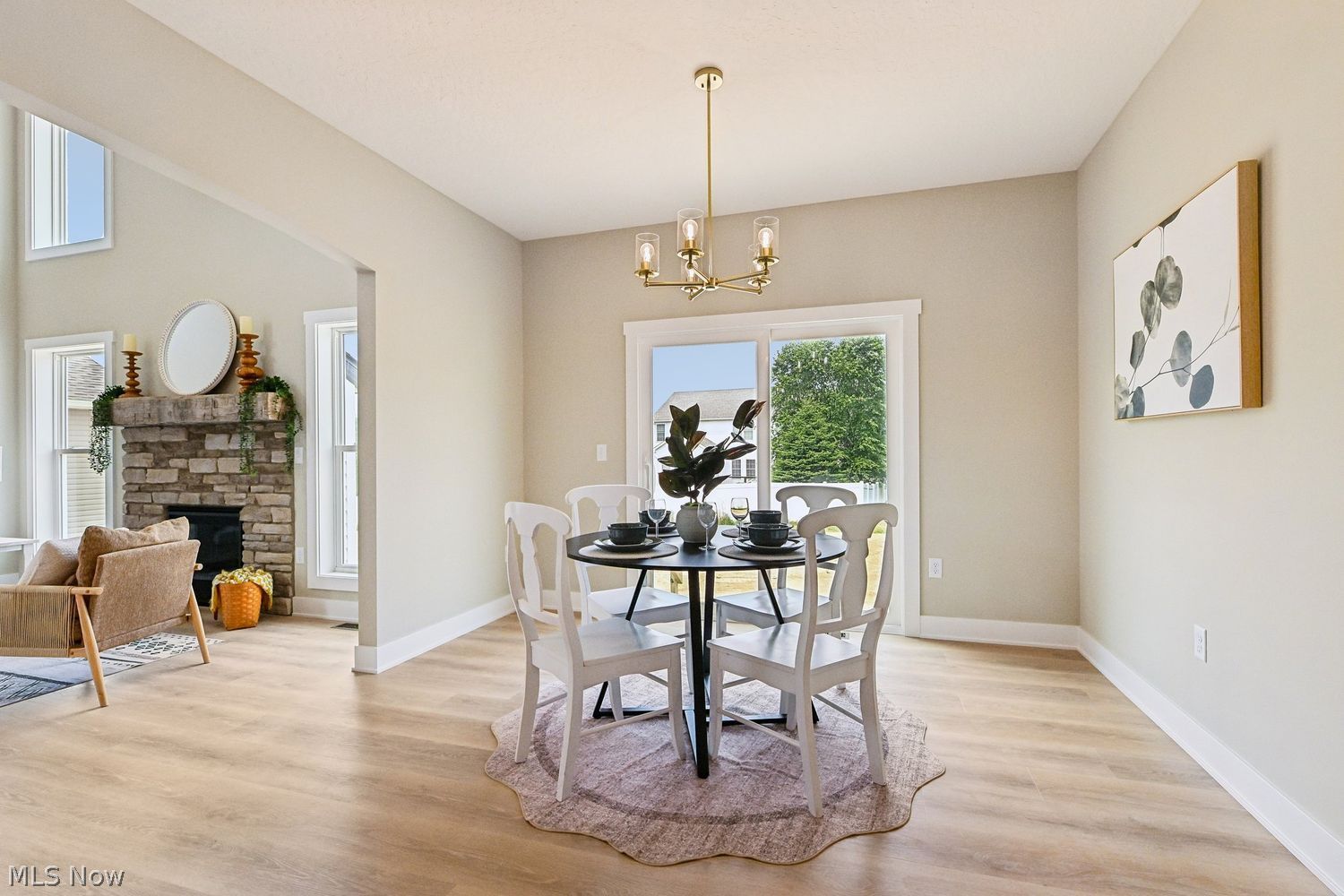 5595 Frith Court Medina OH 44256