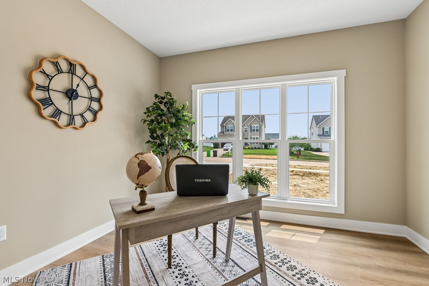 5595 Frith Court Medina OH 44256