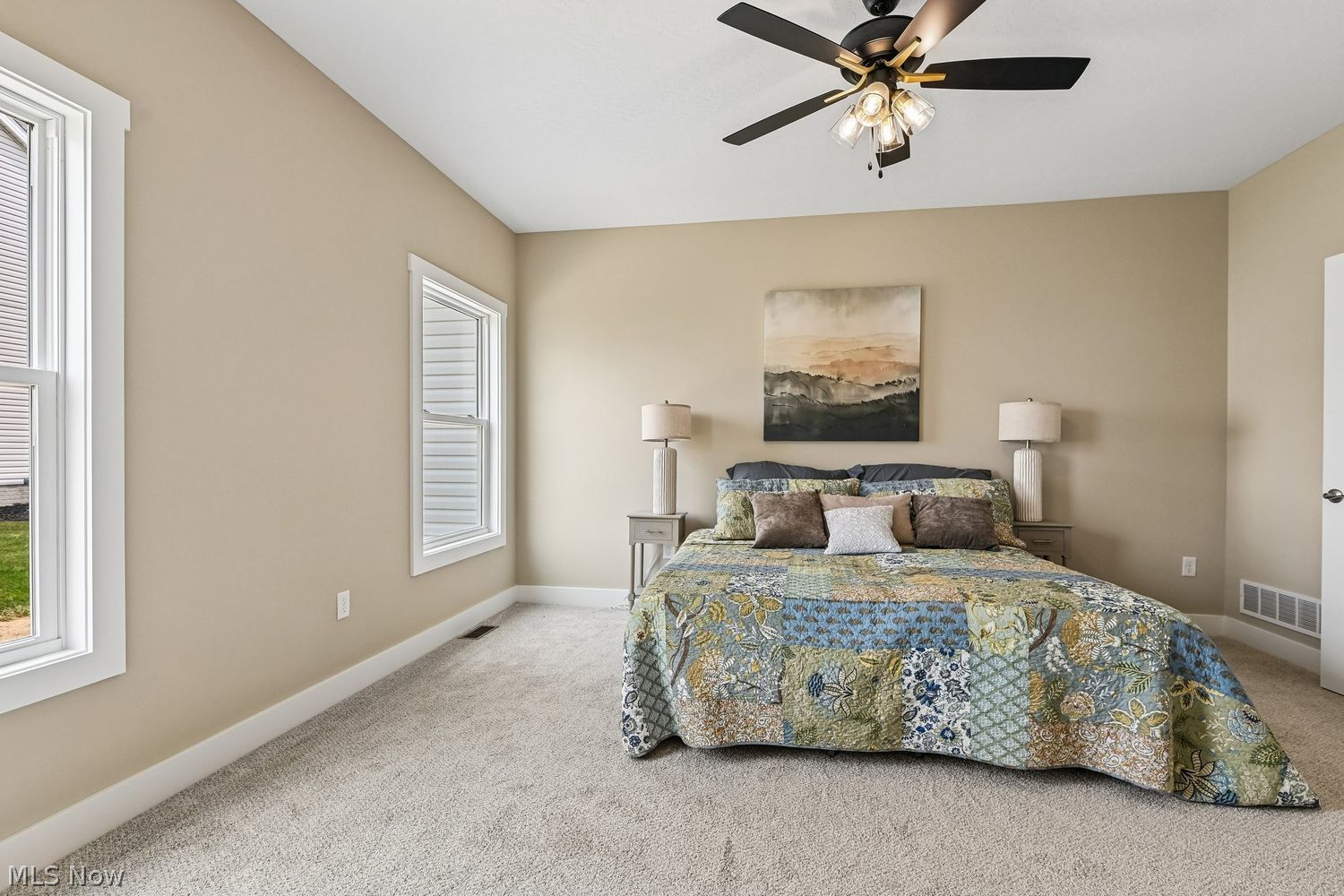 5595 Frith Court Medina OH 44256