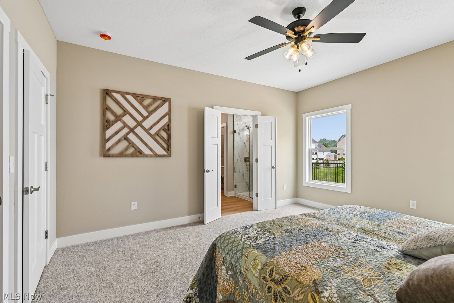 5595 Frith Court Medina OH 44256