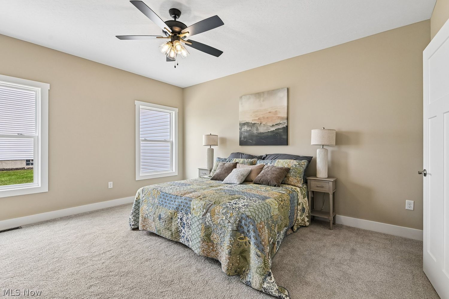5595 Frith Court Medina OH 44256