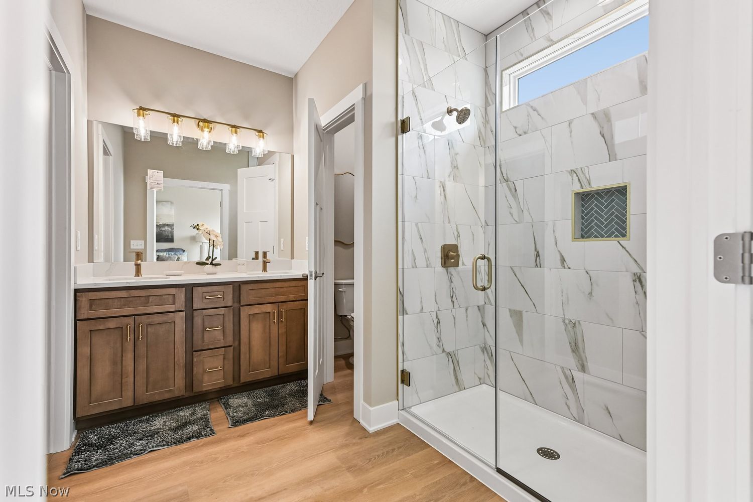 5595 Frith Court Medina OH 44256