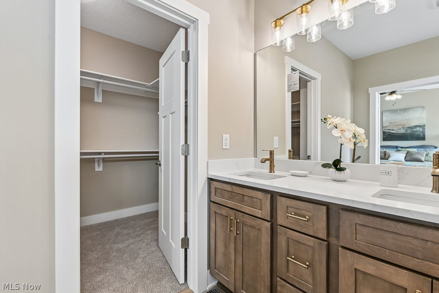 5595 Frith Court Medina OH 44256
