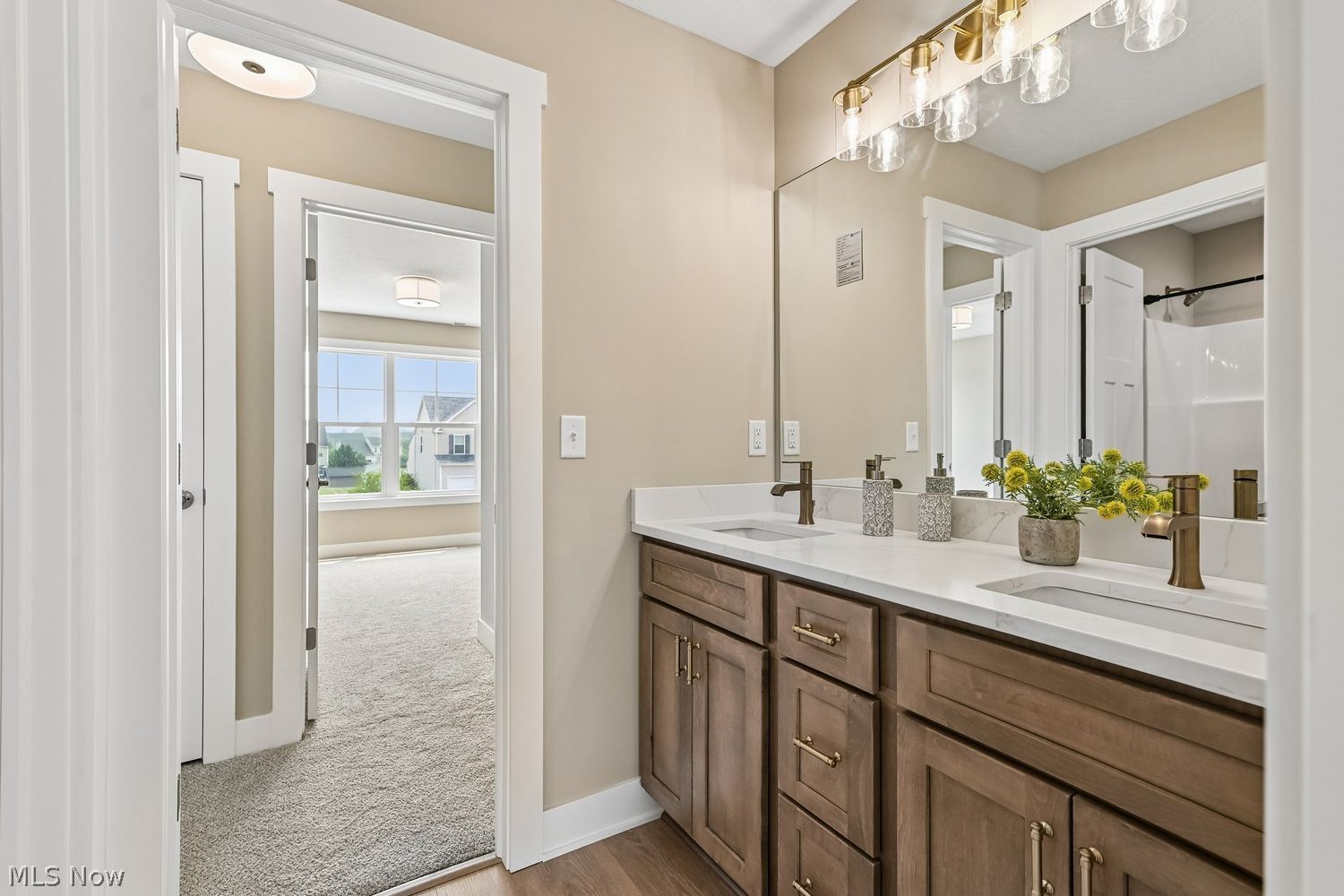 5595 Frith Court Medina OH 44256