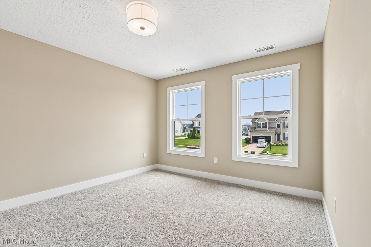5595 Frith Court Medina OH 44256