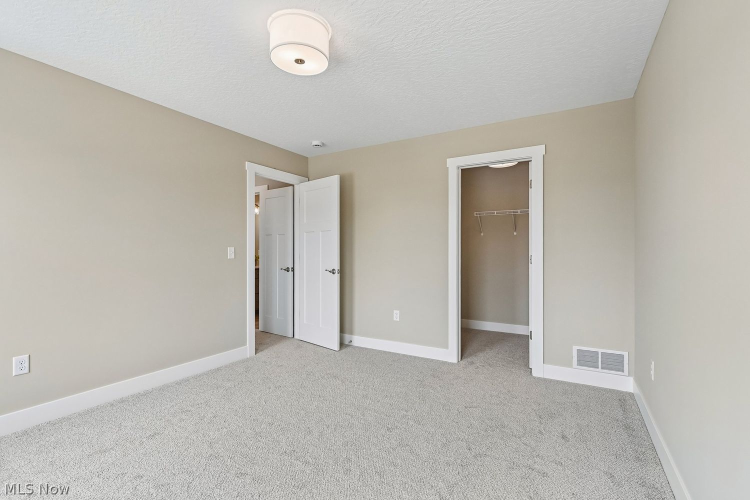 5595 Frith Court Medina OH 44256