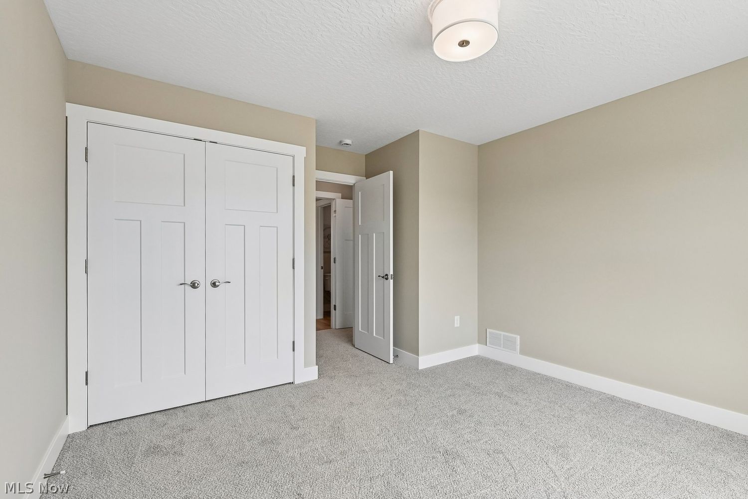 5595 Frith Court Medina OH 44256