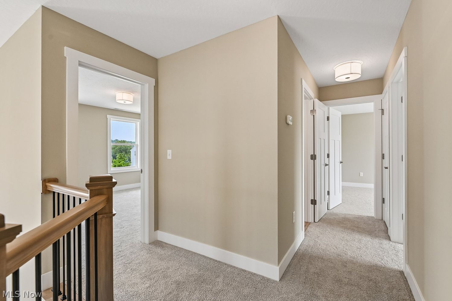 5595 Frith Court Medina OH 44256