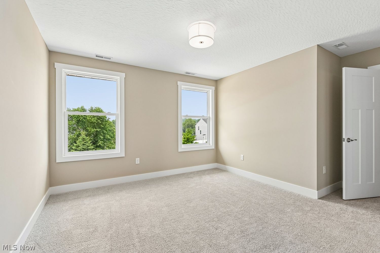 5595 Frith Court Medina OH 44256