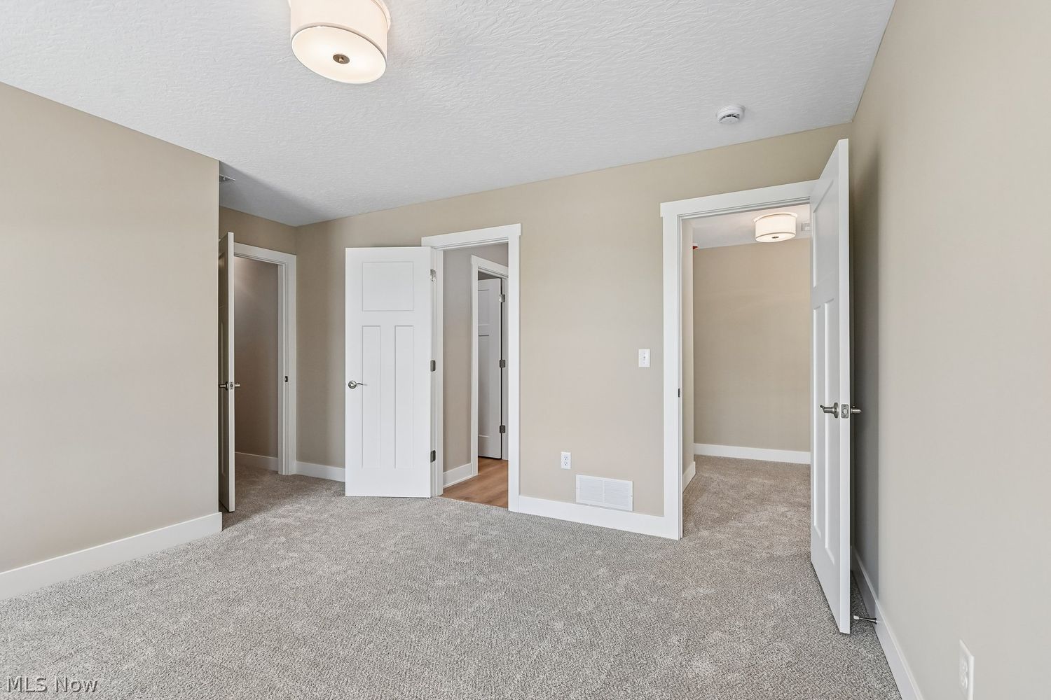 5595 Frith Court Medina OH 44256