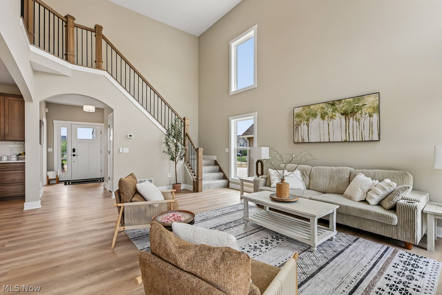 5595 Frith Court Medina OH 44256