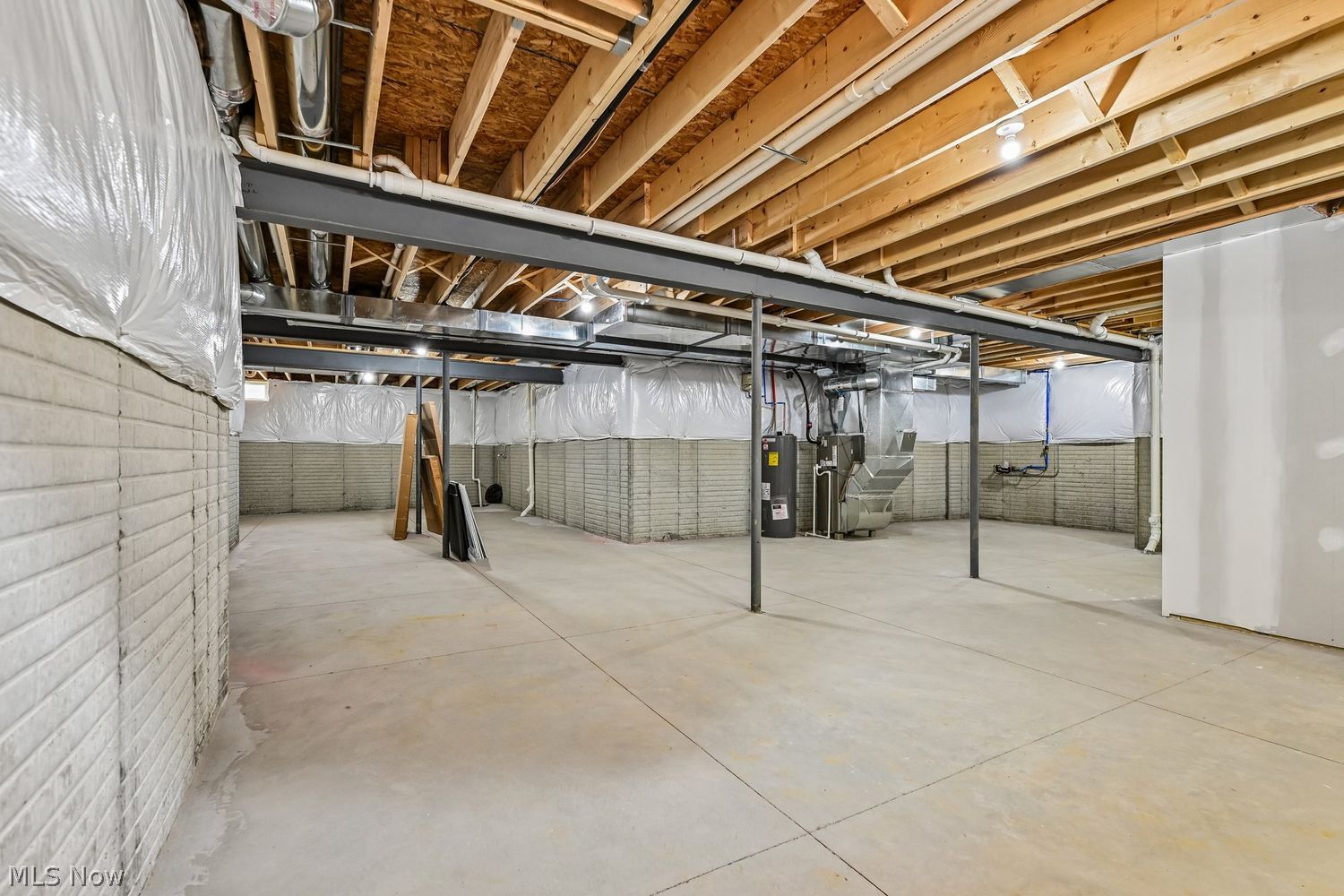 5595 Frith Court Medina OH 44256