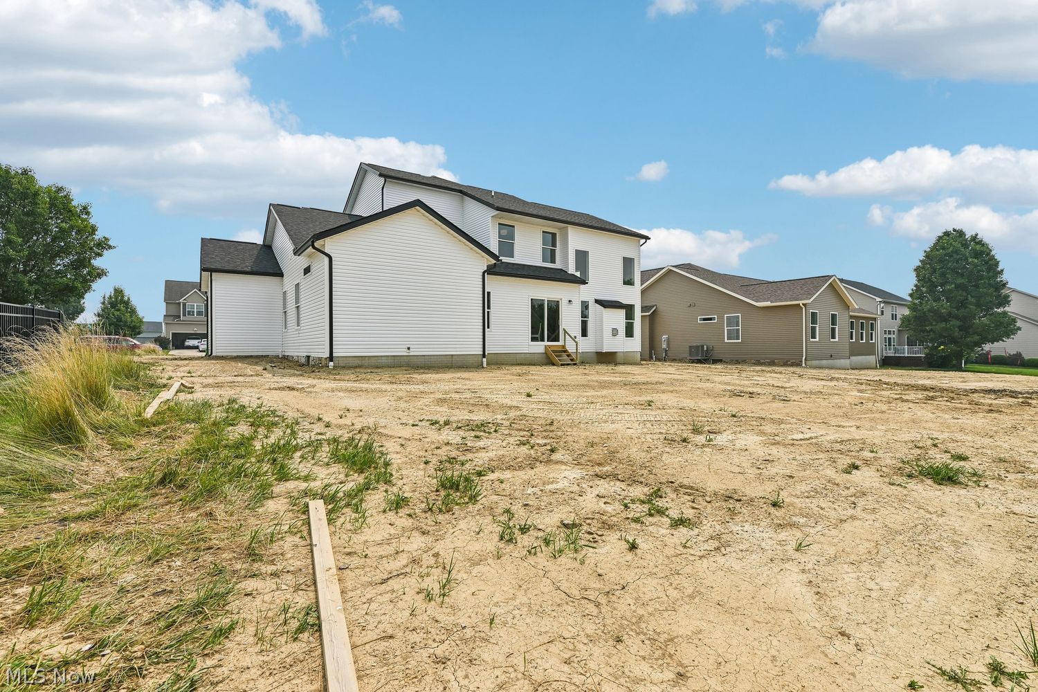 5595 Frith Court Medina OH 44256