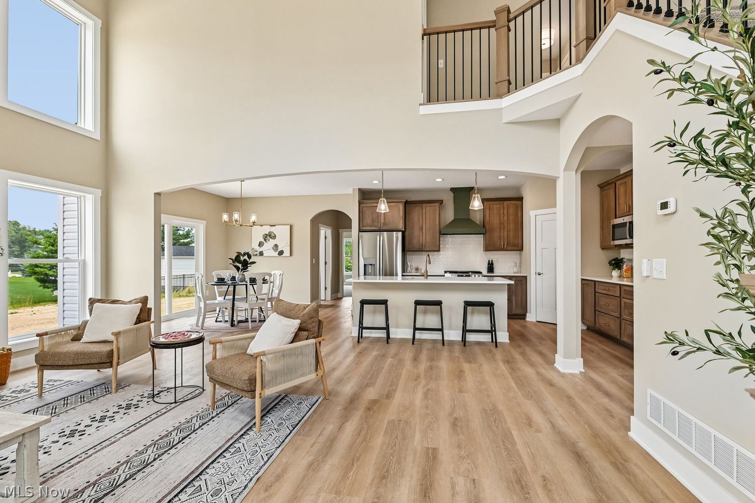 5595 Frith Court Medina OH 44256
