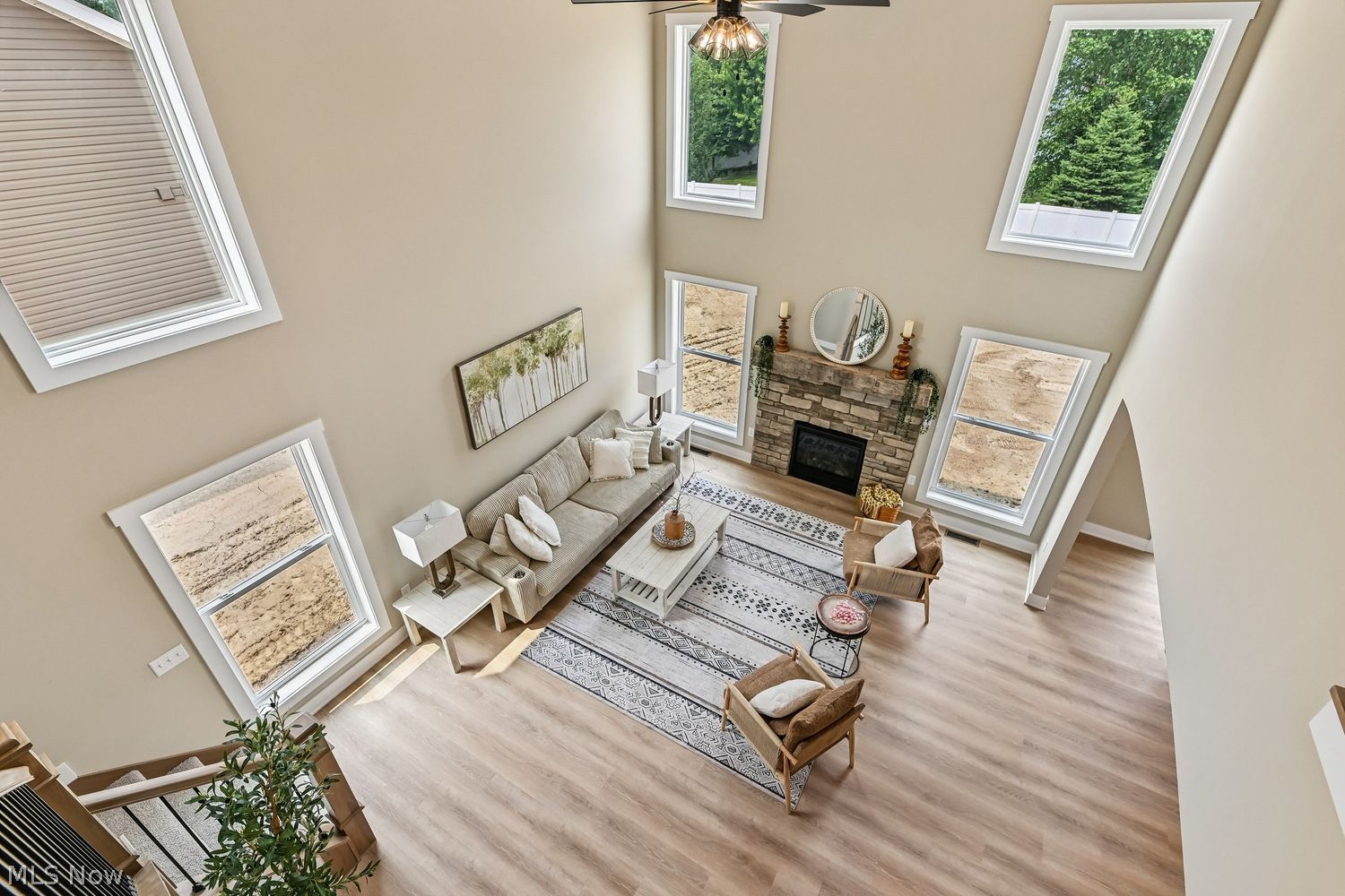 5595 Frith Court Medina OH 44256