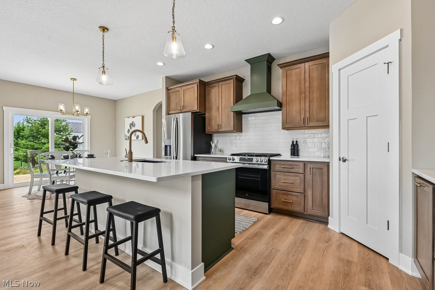 5595 Frith Court Medina OH 44256