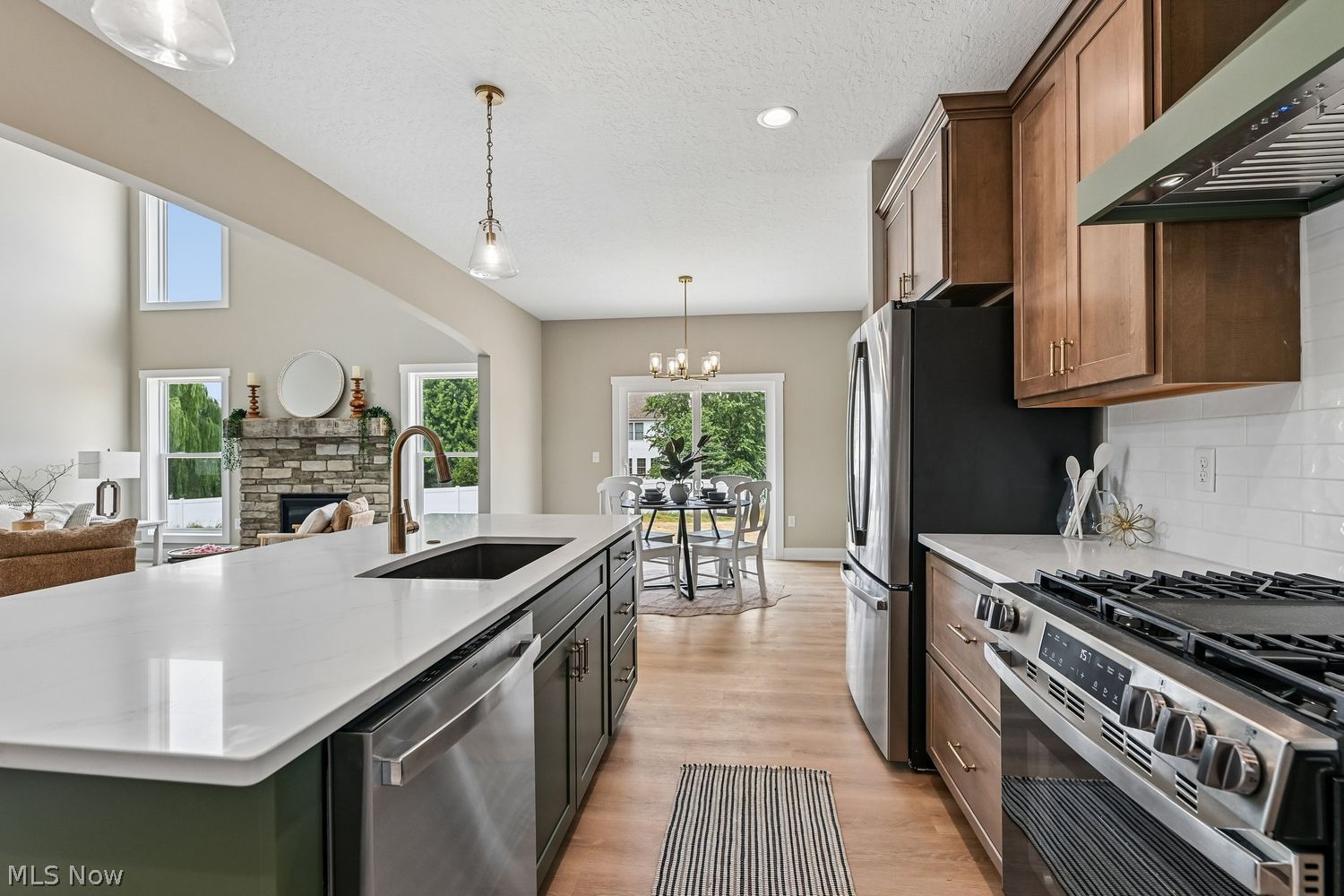 5595 Frith Court Medina OH 44256
