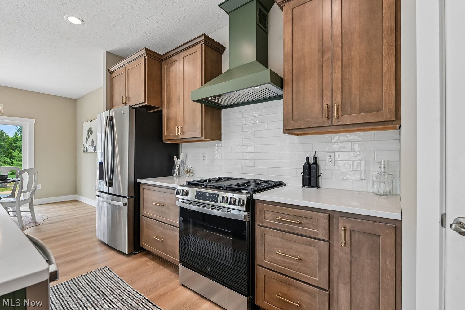 5595 Frith Court Medina OH 44256