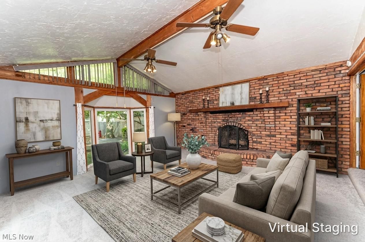 916 Center Road Eastlake OH 44095