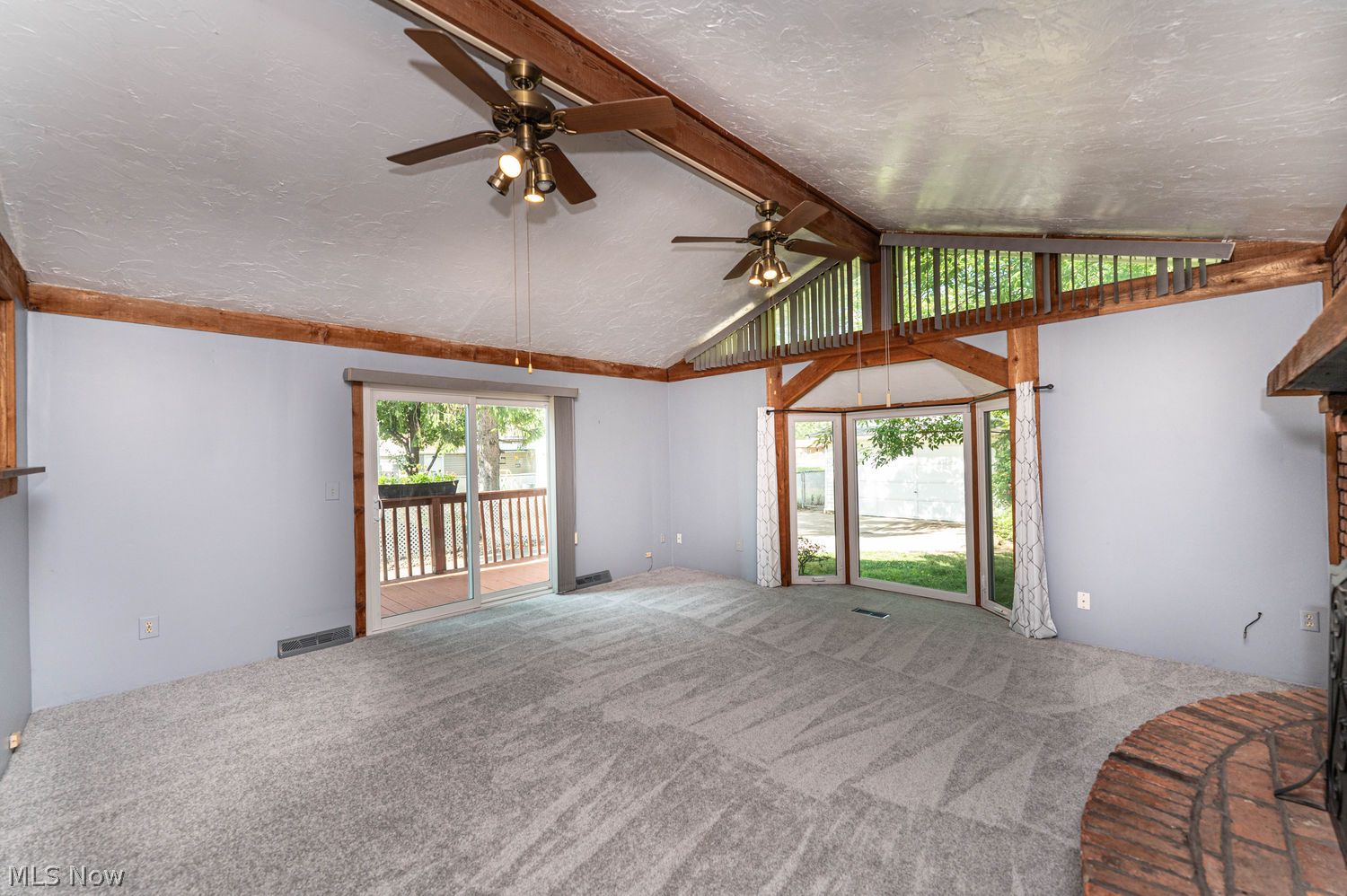 916 Center Road Eastlake OH 44095