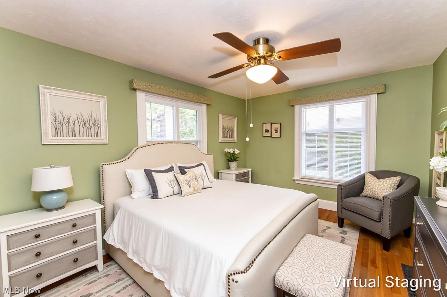 916 Center Road Eastlake OH 44095