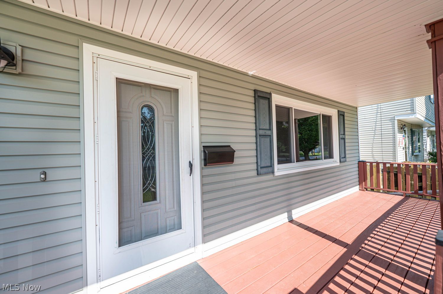916 Center Road Eastlake OH 44095
