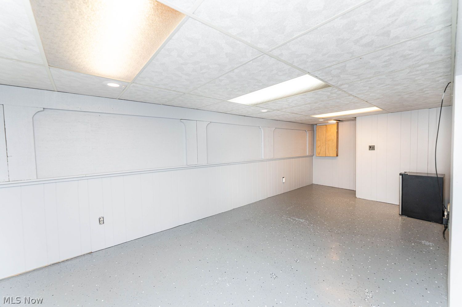 916 Center Road Eastlake OH 44095
