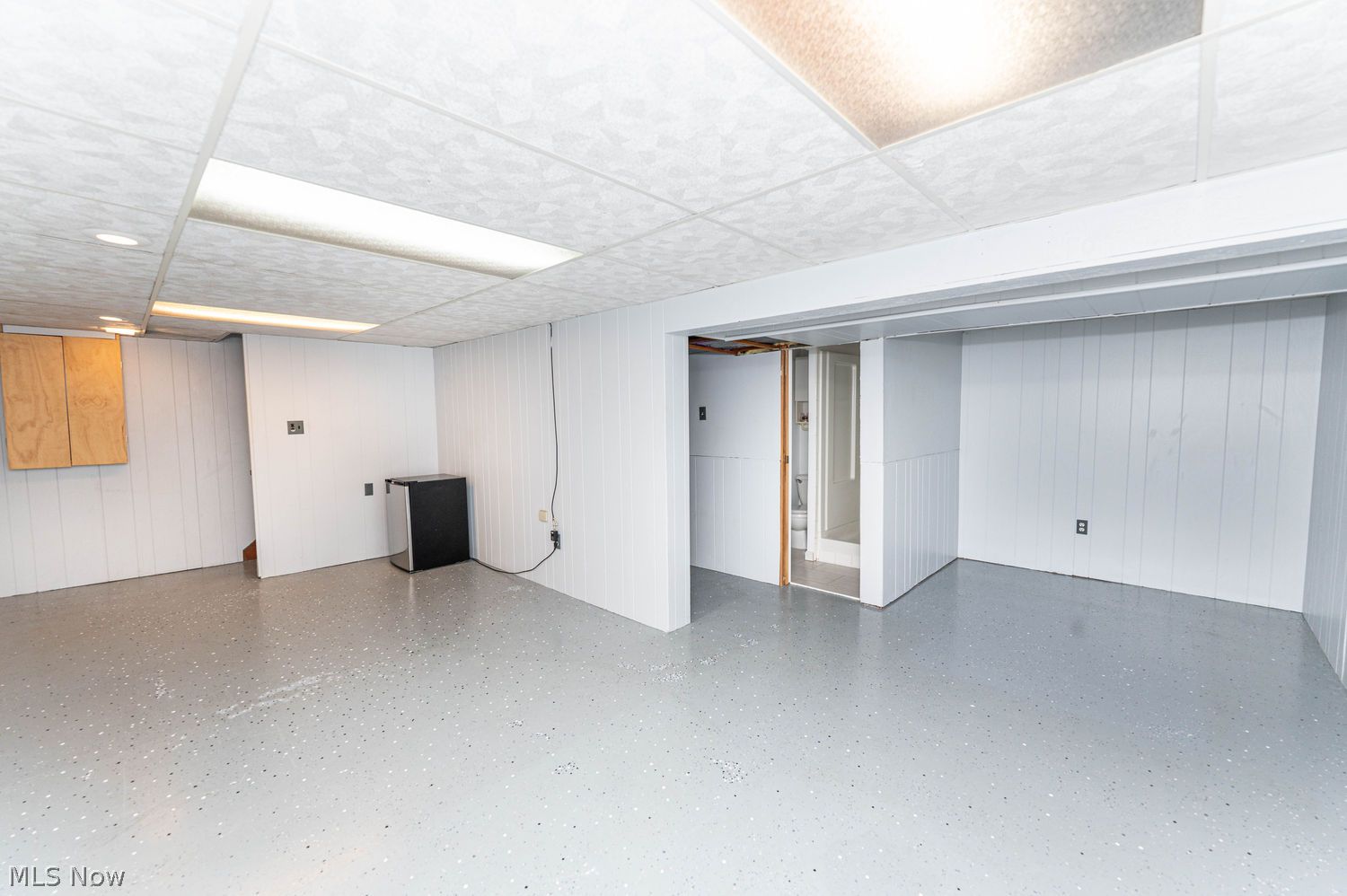 916 Center Road Eastlake OH 44095