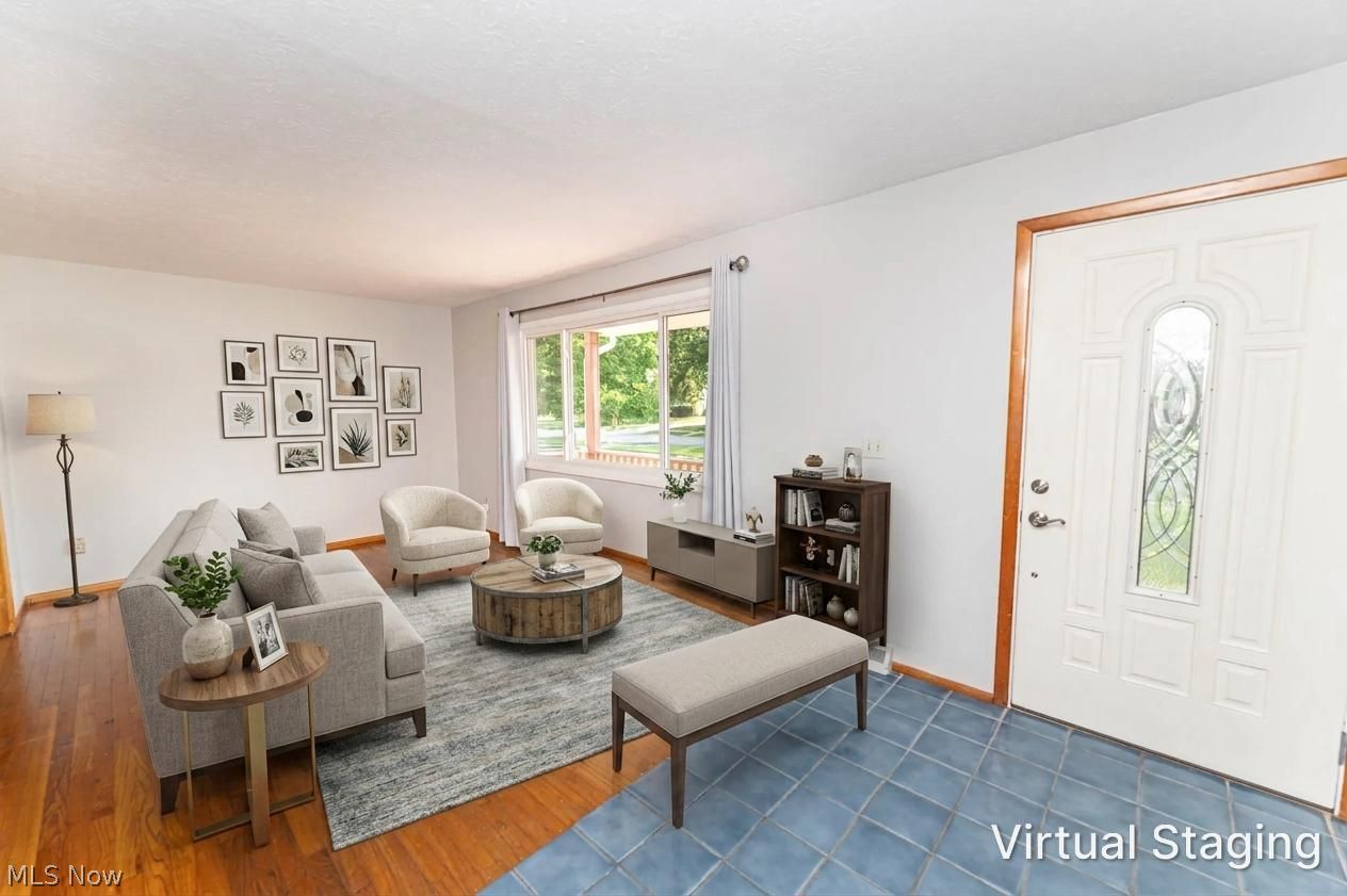 916 Center Road Eastlake OH 44095