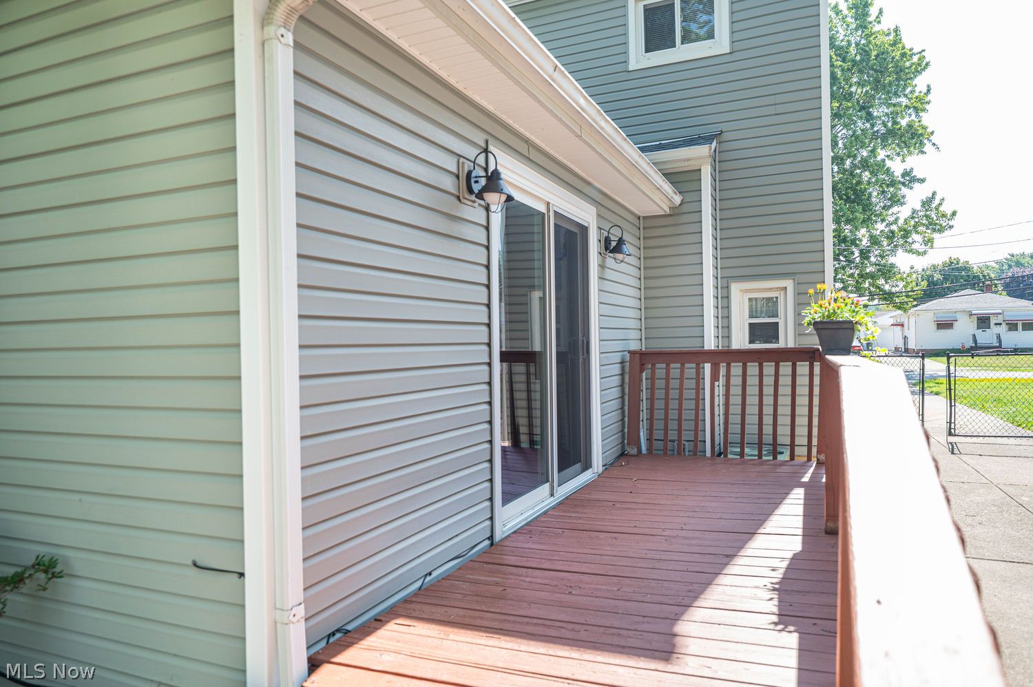 916 Center Road Eastlake OH 44095