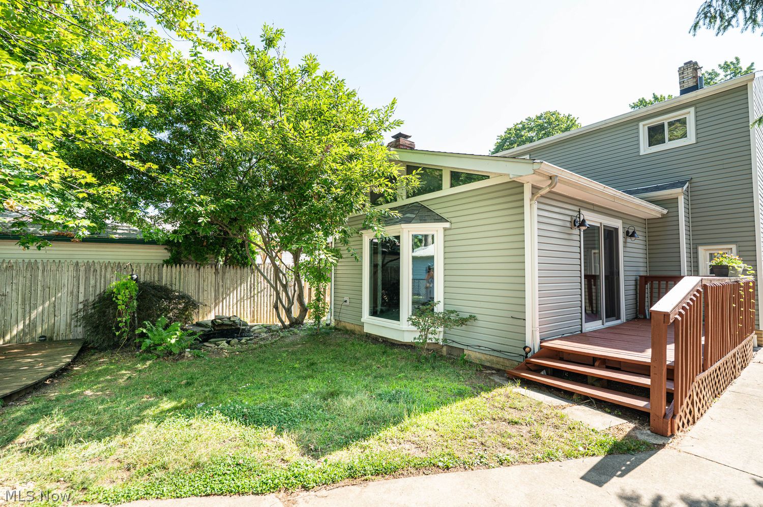 916 Center Road Eastlake OH 44095