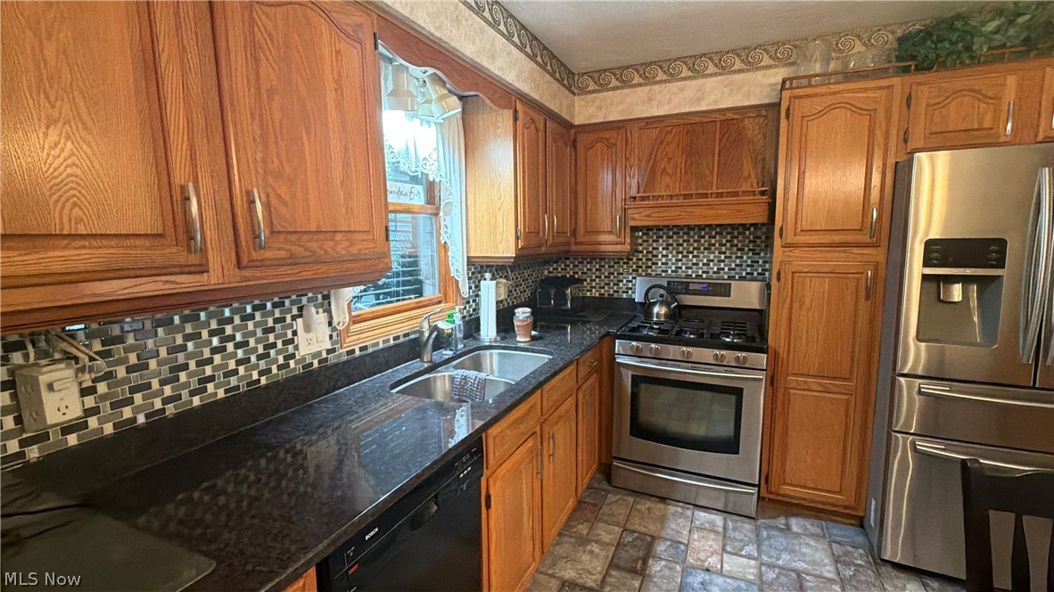 49645 Mccoy Avenue East Liverpool OH 43920